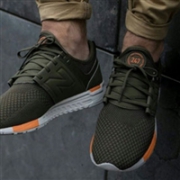 白菜！New Balance MRL247KO 男士休闲鞋凑单