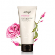 茱莉蔻（Jurlique）  玫瑰衡肤水润面膜 100ml