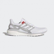 adidas 阿迪达斯 ENERGY BOOST AKTIV 中性款跑鞋