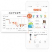 慢慢买8周年-分享历史价格故事 得千元大奖 分享就有奖