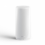 飞利浦（PHILIPS）  米家定制 智睿床头灯