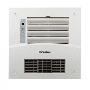 Panasonic 松下 FV-RB16UA 风暖型浴霸