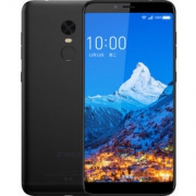 14点： 360手机  N6 全网通智能手机 6GB+64GB 燧石黑