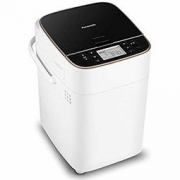 Panasonic 松下 SD-PM1010 全自动 面包机