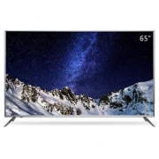 SANYO 三洋 65CE3820D 65英寸 4K 液晶电视