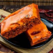 川娃子 牛油麻辣火锅底料500g