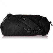 Osprey F17 Trillium 携行者 单肩包 30L