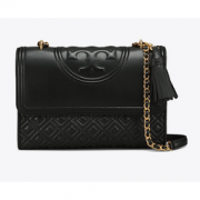 TORY BURCH 汤丽柏琦 43833 女士单肩斜挎包