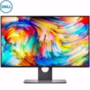 Dell 戴尔 U2717D 27英寸微窄边框2K液晶显示器