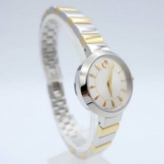 Movado 摩凡陀 Dress系列 女士时装腕表 $229