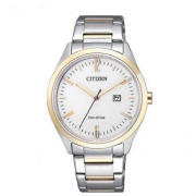 CITIZEN 西铁城 EW2454-83A 女士光动能腕表