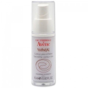Avene 雅漾 YsthéAL 抗皱霜眼霜 15ml