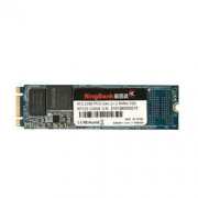 金百达 KP210 128G M.2 NVMe 固态硬盘