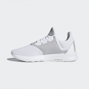 adidas 阿迪达斯 falcon elite 5 u 男士跑步鞋 AQ0254