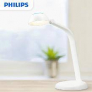 Philips 飞利浦 酷恩 LED护眼台灯 两色 USB阅读灯