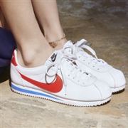 Spring春天同步Nike耐克官网精选鞋服额外8折促销