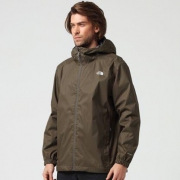 THE NORTH FACE 北面 3L88 男子防水防风户外冲锋衣 *3件