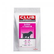 ROYAL CANIN 皇家 A3 优选幼犬粮 8kg *2件