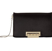 ZAC POSEN EARTHETTE 女款斜挎包