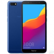 Honor 荣耀 畅玩7 标配版 2GB+16GB 全网通4G手机  蓝色