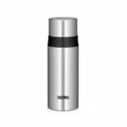 Thermos 膳魔师 350ml 不锈钢 真空保温杯 FFM-350