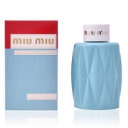 MIU MIU 缪缪 女士香氛身体乳 200ml