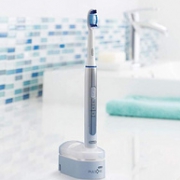 Oral-B 欧乐-B Pulsonic Slim 声波电动牙刷