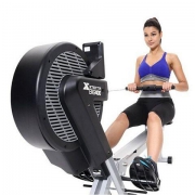 XTERRA 司特拉 ERG400 家用划船机