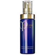 Cle de Peau BEAUTE 肌肤之钥 光采夜间修护乳液 清爽型 125ml