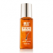 霸王 增发育发液 防脱发 60ml
