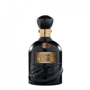 古井贡酒 年份原浆 古20 52度 浓香型白酒 500ml