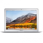 Apple 苹果 MacBook Air 13.3英寸笔记本电脑(I5 8G 256G MQD42CH/A)
