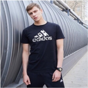 8.1-8.3日 Adidas品牌日促销活动