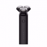 MIJIA 小米 米家电动剃须刀