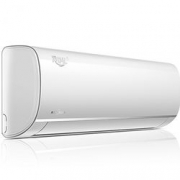 美的（Midea）  冷静星Ⅱ KFR-35GW/BP3DN8Y-PH200(B1) 1.5匹 变频冷暖 壁挂式空调