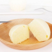 凯利来 蒸蛋糕 1000克 多口味