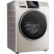15日0点：SANYO 三洋 Magic9 9公斤 滚筒洗衣机
