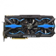 17日0点： ZOTAC 索泰 GTX1080Ti-11GD5X PGF 玩家力量至尊 显卡