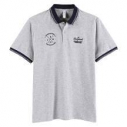 卖完下架：真维斯 男子夏季POLO衫