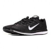 NIKE 耐克 RUN SWIFT 飞线 男款跑步鞋