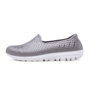 Skechers 斯凯奇 92165L 男童鞋疏水洞洞鞋 *3件