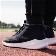 new balance Cypher Run系列女款休闲运动鞋