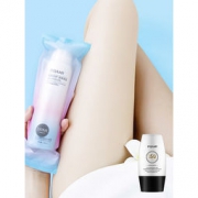 全身防晒喷雾 提亮美白肌肤 spf50+ 3瓶