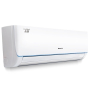 格力（GREE）   KFR-23GW/(23592)NhDa-3 冷暖壁挂式空调 1匹