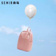 森马 双肩包 背包