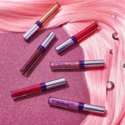 Colourpop官网精选多款彩妆低至4折促销