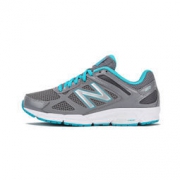 new balance 460系列 W460CO1 女款跑步鞋