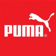 PUMA彪马官网现有全场低至2.5折+额外7折