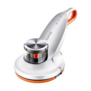 SUPOR 苏泊尔 VCS25A-05 吸尘器