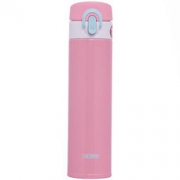 THERMOS 膳魔师 JNI-402 保温杯 400ml